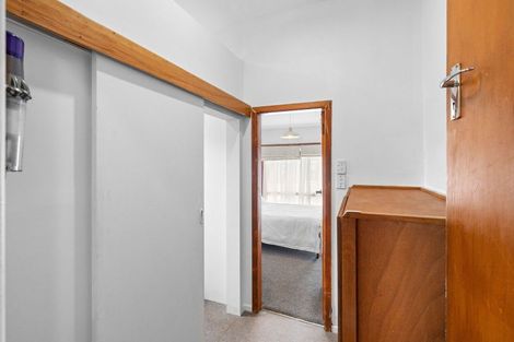 Photo of property in 78 Kirk Street, Otaki, 5512