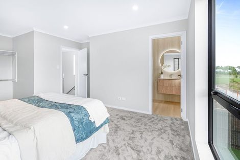 Photo of property in 15 Joint Avenue, Chartwell, Hamilton, 3210