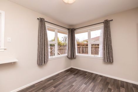 Photo of property in 1/53 Glenmore Avenue, Casebrook, Christchurch, 8051