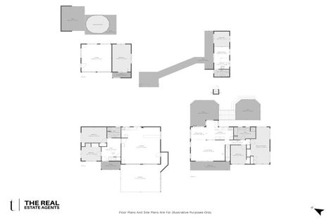 Photo of property in 212 Valley Road, Mangapapa, Gisborne, 4010