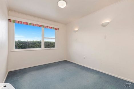 Photo of property in 11 Matua Road, Matua, Tauranga, 3110