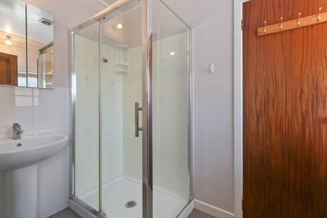 Photo of property in 62 Saint Andrews Road, Havelock North, 4130