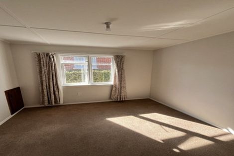 Photo of property in 207 Balmacewen Road, Wakari, Dunedin, 9010