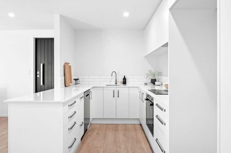 Photo of property in 399a Peachgrove Road, Fairfield, Hamilton, 3214