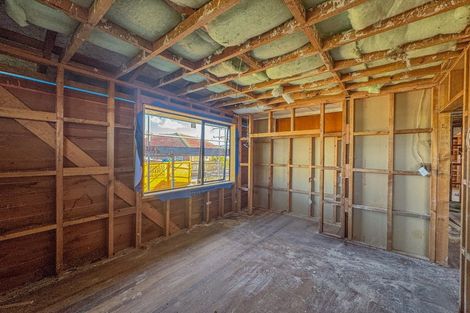 Photo of property in 46 Ferguson Road, Otara, Auckland, 2023