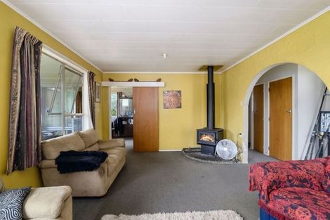 Photo of property in 96 Mallard Drive, Selwyn Heights, Rotorua, 3015
