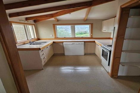 Photo of property in 2/8 Clarendon Road, Saint Heliers, Auckland, 1071