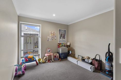 Photo of property in 18 Jordan Street, Kaiapoi, 7630