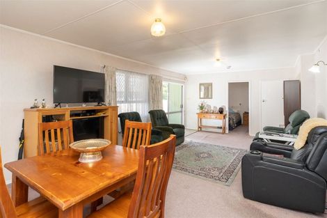 Photo of property in 51b Vernall Street, Nawton, Hamilton, 3200