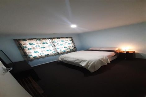 Photo of property in 77c Aurora Terrace, Hillcrest, Hamilton, 3216