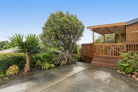 Photo of property in 10 Snowden Street, Ohauiti, Tauranga, 3112