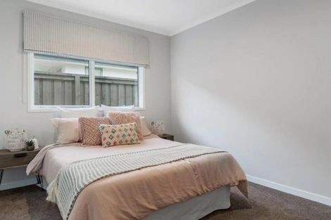 Photo of property in 25 Saint Michaels Avenue, Bethlehem, Tauranga, 3110