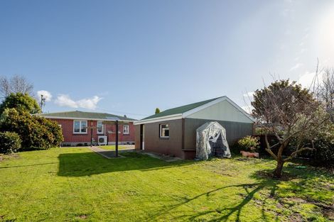 Photo of property in 89 Redwood Street, Redwoodtown, Blenheim, 7201