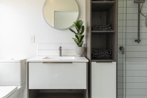 Photo of property in 18 Shrimpton Avenue, Woodend, 7610