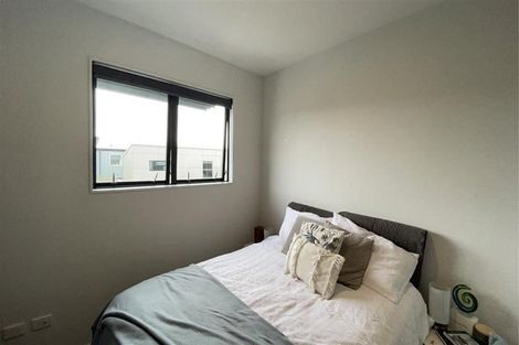 Photo of property in 9/231 Marine Parade, New Brighton, Christchurch, 8061