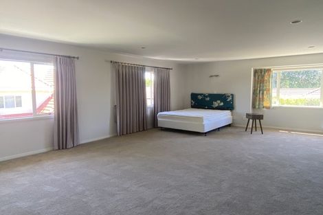 Photo of property in 136 St Andrews Road, Epsom, Auckland, 1023