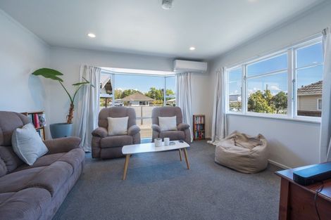 Photo of property in 5 Manson Avenue, Stoke, Nelson, 7011