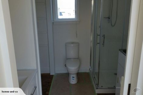 Photo of property in 111 Buckleys Road, Linwood, Christchurch, 8062