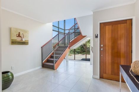 Photo of property in 38 Kanuka Road, Sandspit, Warkworth, 0982