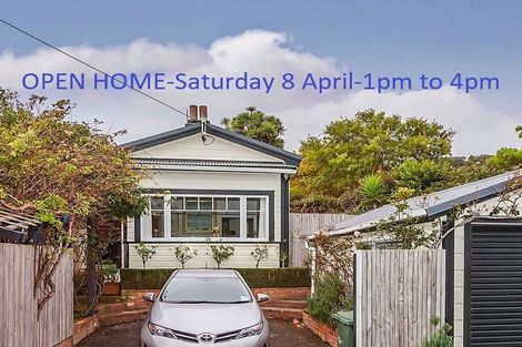 Photo of property in 353 Karori Road, Karori, Wellington, 6012