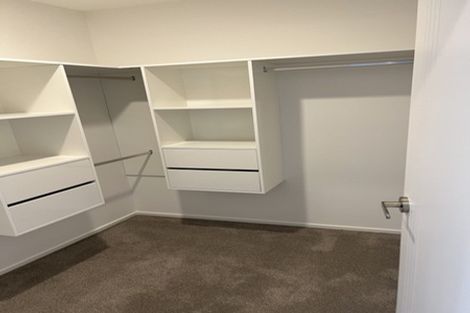 Photo of property in 38 Rashni Road, Flat Bush, Auckland, 2019
