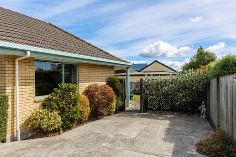 Photo of property in 16a Kim Crescent, Witherlea, Blenheim, 7201