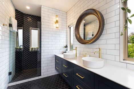 Photo of property in 63 Motueka Quay, Motueka, 7120