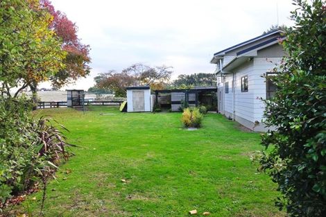 Photo of property in 180c Mill Road, Bombay, 2675