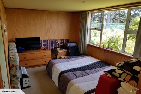 Photo of property in 137 Ross Road, Whakamarama, Tauranga, 3179