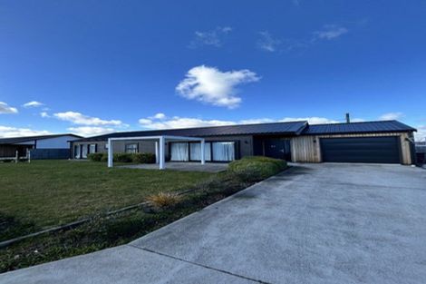 Photo of property in 41a Cockburn Street, Kuripuni, Masterton, 5810