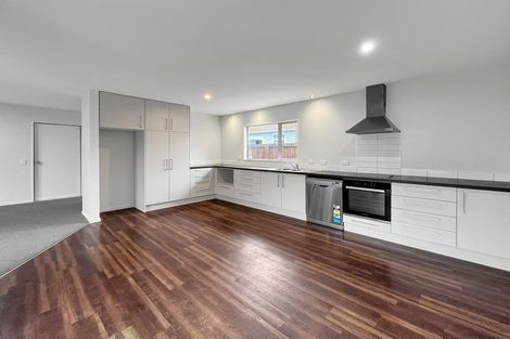 Photo of property in 17b Bolton Avenue, Spreydon, Christchurch, 8024