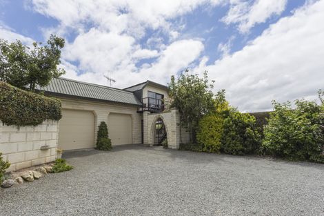 Photo of property in 55 Airedale Road, Weston, Oamaru, 9401