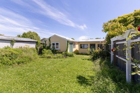 Photo of property in 109 Barrington Street, Somerfield, Christchurch, 8024