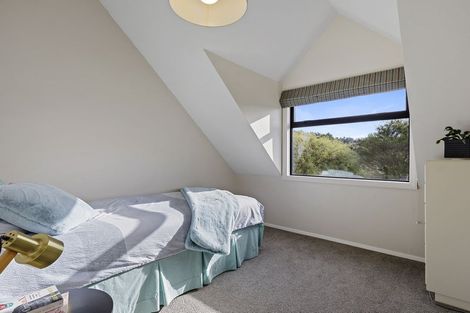 Photo of property in 2 Dunleith Grove, Silverstream, Upper Hutt, 5019