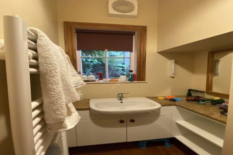 Photo of property in 34 Moana Road, Days Bay, Lower Hutt, 5013