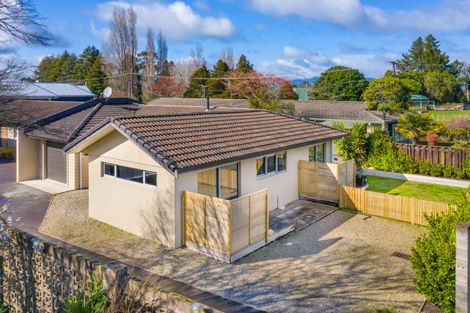 Photo of property in 3 Robinson Street, Cambridge, 3434