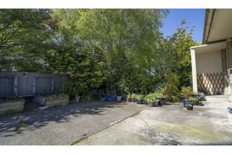 Photo of property in 3/33 Dudley Street, Grasmere, Invercargill, 9810