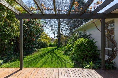 Photo of property in 150 Muller Road, Blenheim, 7201