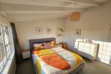 Photo of property in 16 Fairview Terrace, Paeroa, 3600