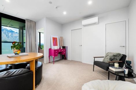 Photo of property in 507/18 Mountain Ash Drive, Frankton, Queenstown, 9300