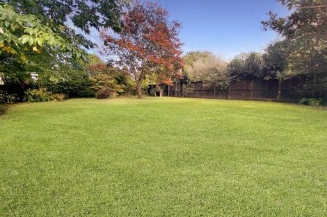 Photo of property in 68 Heaton Street, Merivale, Christchurch, 8052