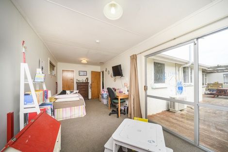 Photo of property in 85 Hewitts Road, Linton, Palmerston North, 4472
