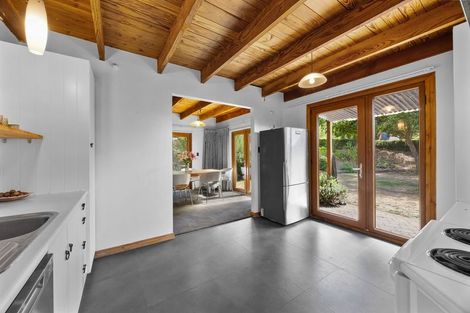 Photo of property in 24a Bills Way, Wanaka, 9305