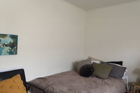 Photo of property in 6 Awarua Crescent, Orakei, Auckland, 1071