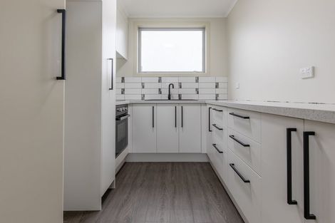 Photo of property in 17 Hinerangi Street, Turangi, 3334