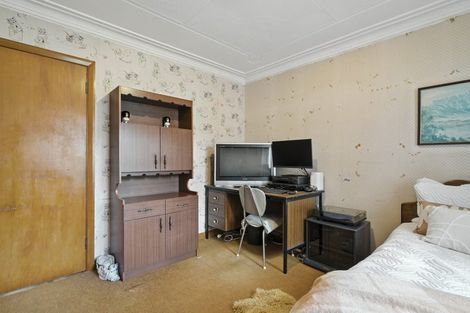 Photo of property in 293 Pine Hill Road, Liberton, Dunedin, 9010