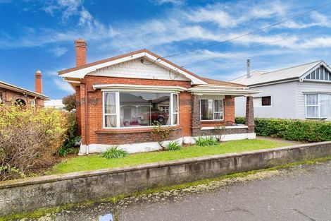Photo of property in 26 Bellona Street, Saint Kilda, Dunedin, 9012