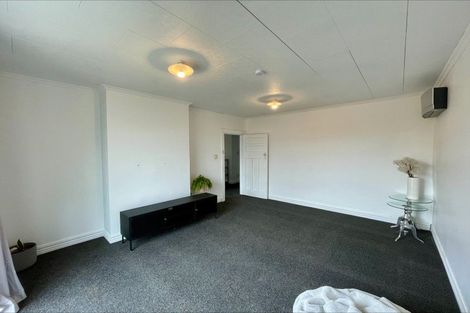 Photo of property in 13 Wilson Street, Seaview, Timaru, 7910