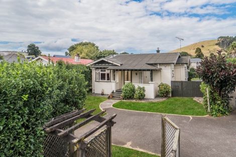Photo of property in 13 Lunn Avenue, Mount Wellington, Auckland, 1072