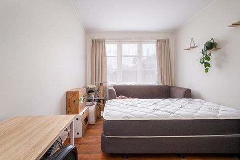 Photo of property in 41 Jebson Street, Mairehau, Christchurch, 8013